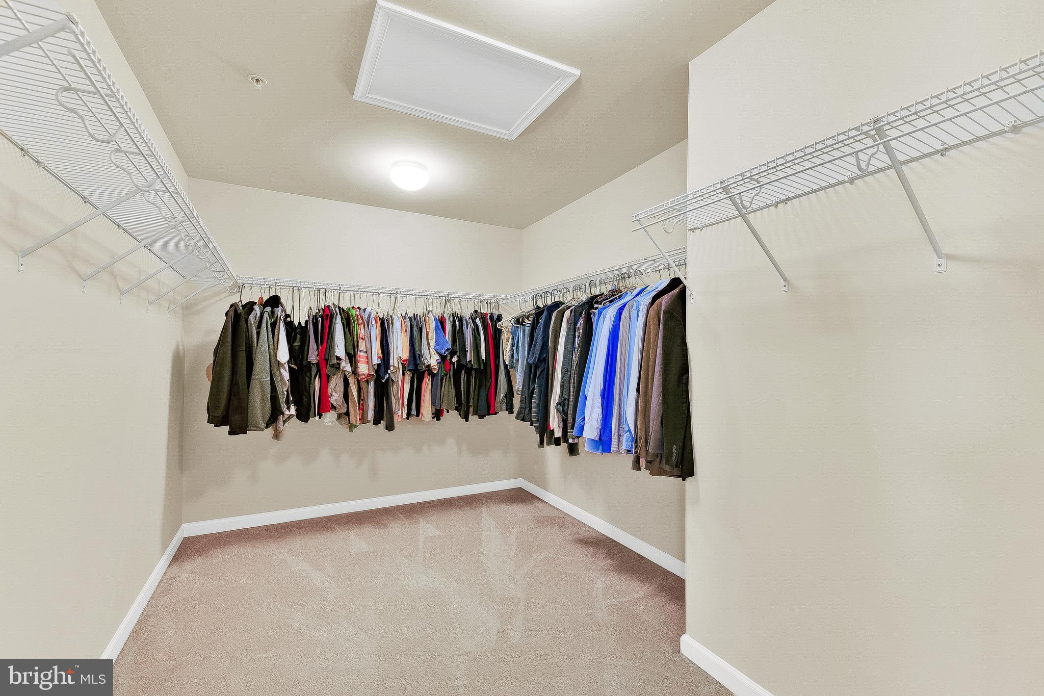 ST CHARLES GLENEAGLES - Residential