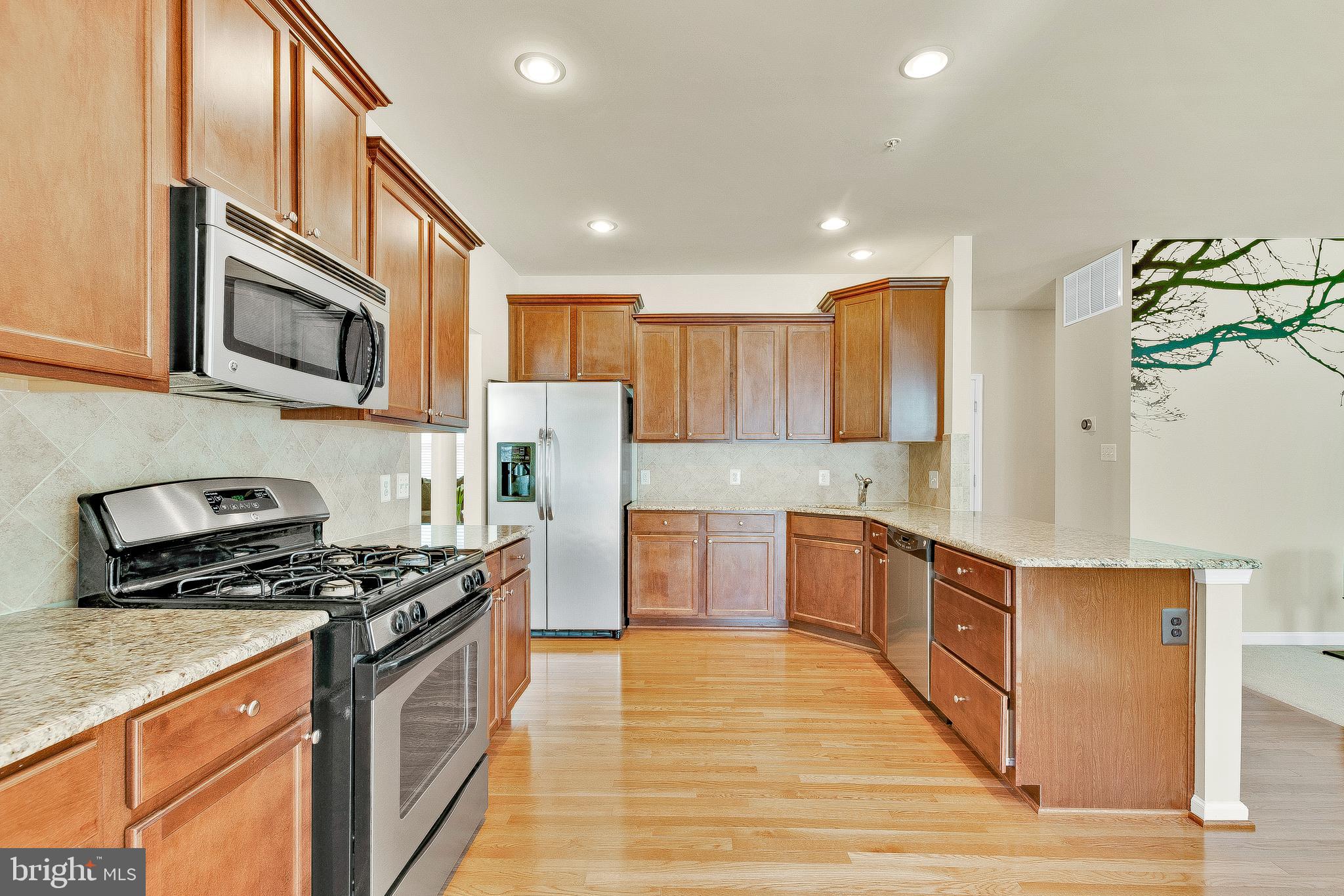 ST CHARLES GLENEAGLES - Residential