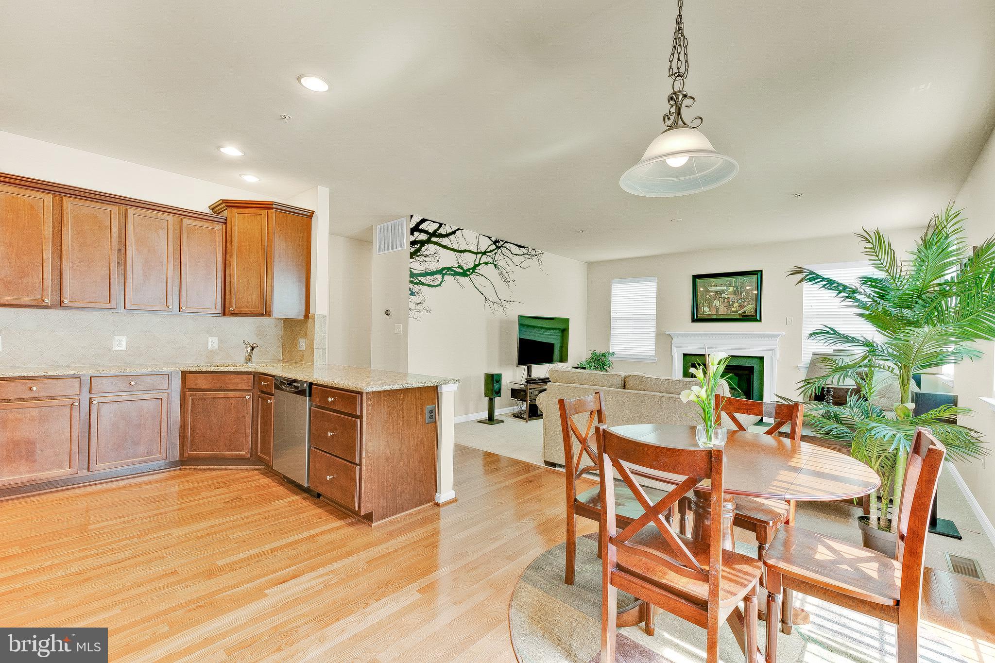 ST CHARLES GLENEAGLES - Residential