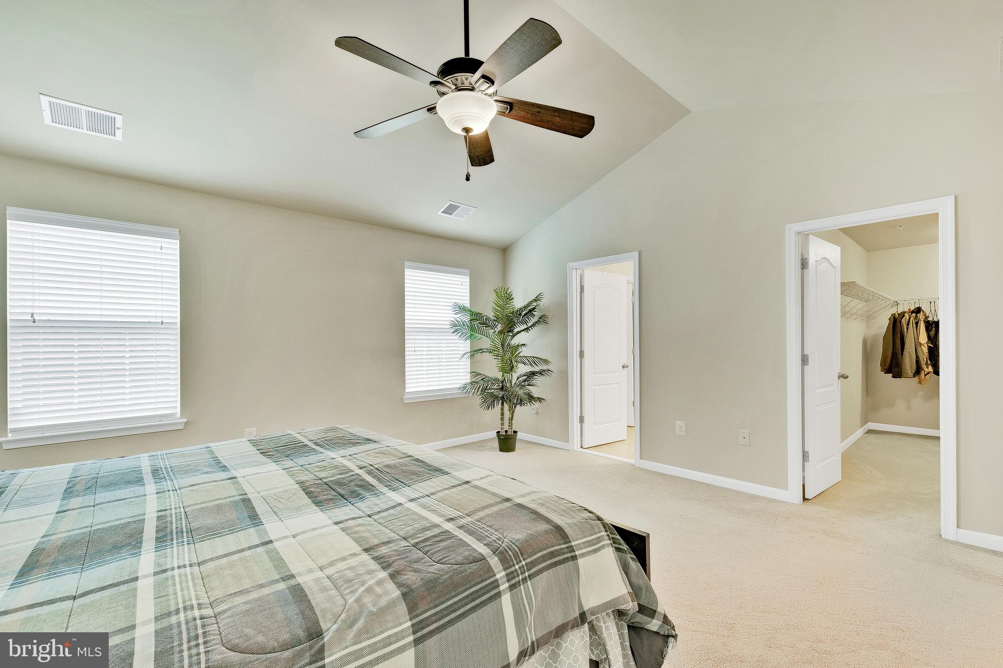 ST CHARLES GLENEAGLES - Residential