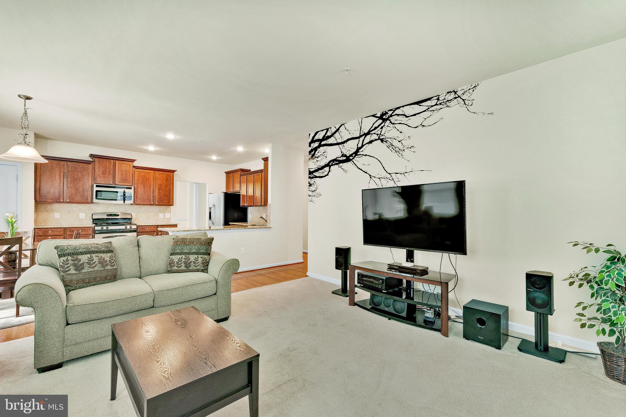 ST CHARLES GLENEAGLES - Residential