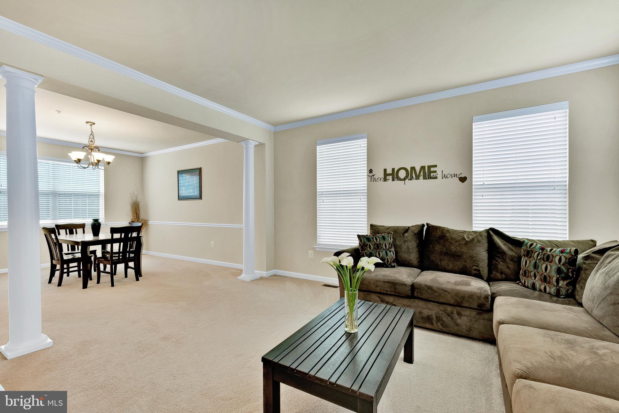 ST CHARLES GLENEAGLES - Residential