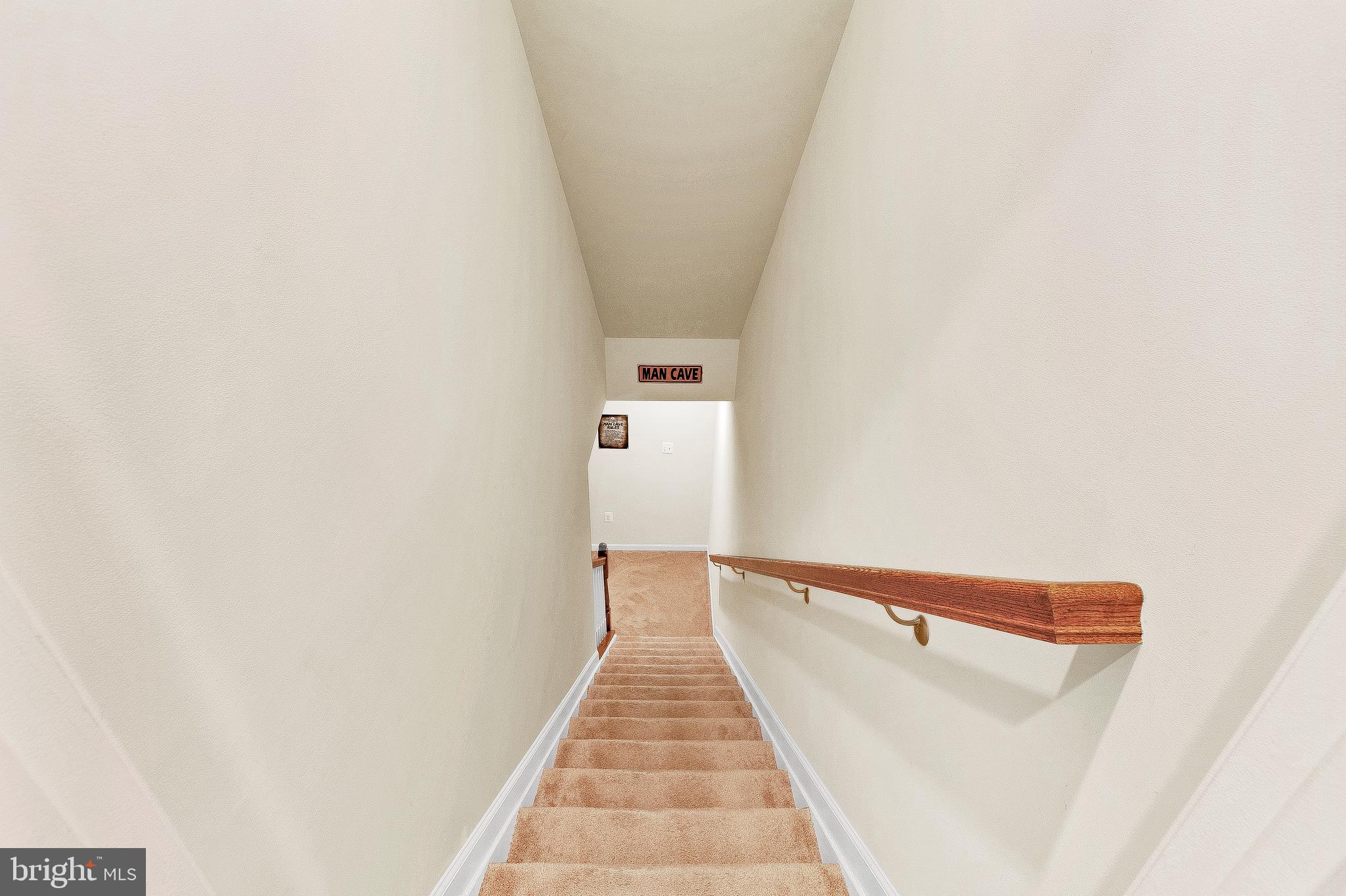 ST CHARLES GLENEAGLES - Residential