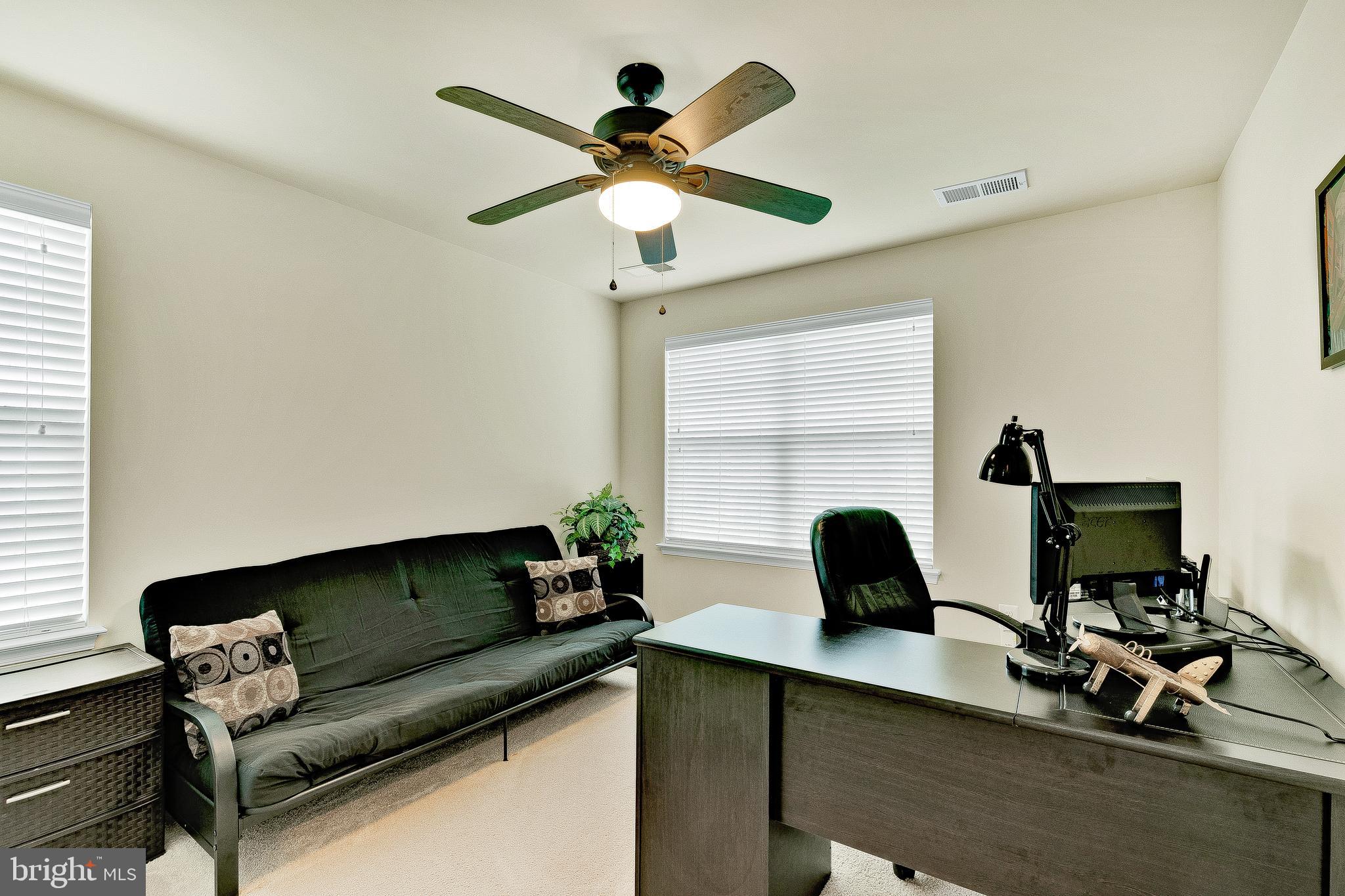 ST CHARLES GLENEAGLES - Residential