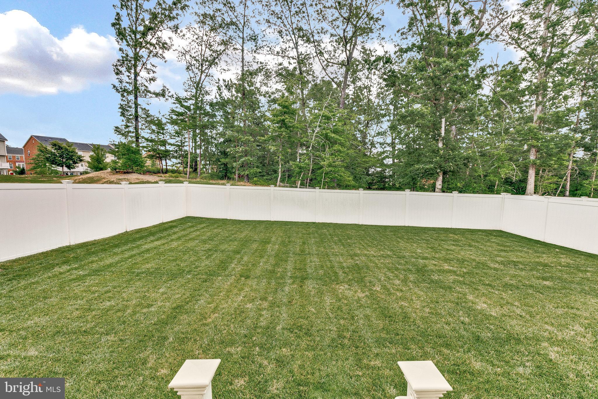 ST CHARLES GLENEAGLES - Residential