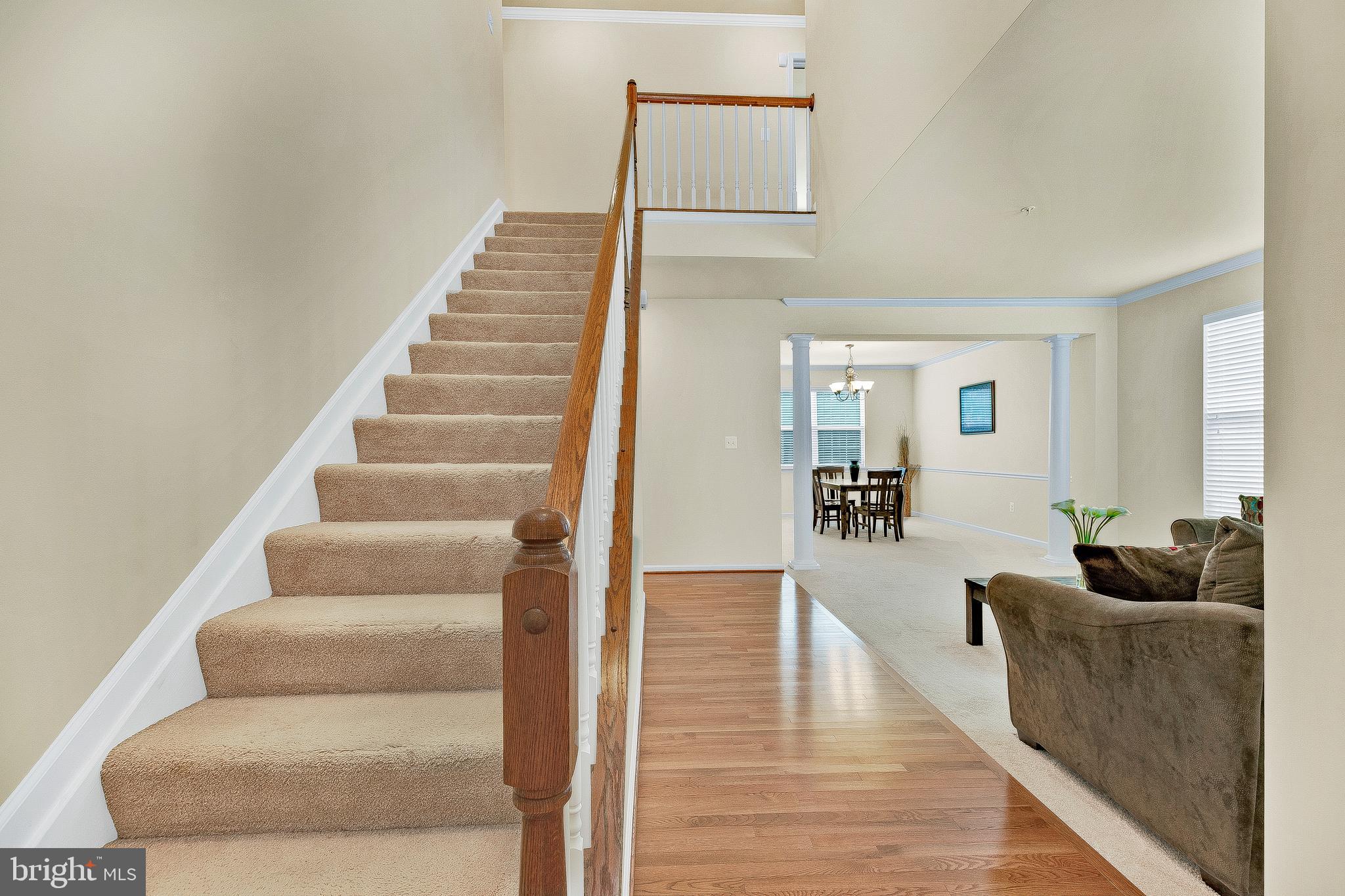 ST CHARLES GLENEAGLES - Residential