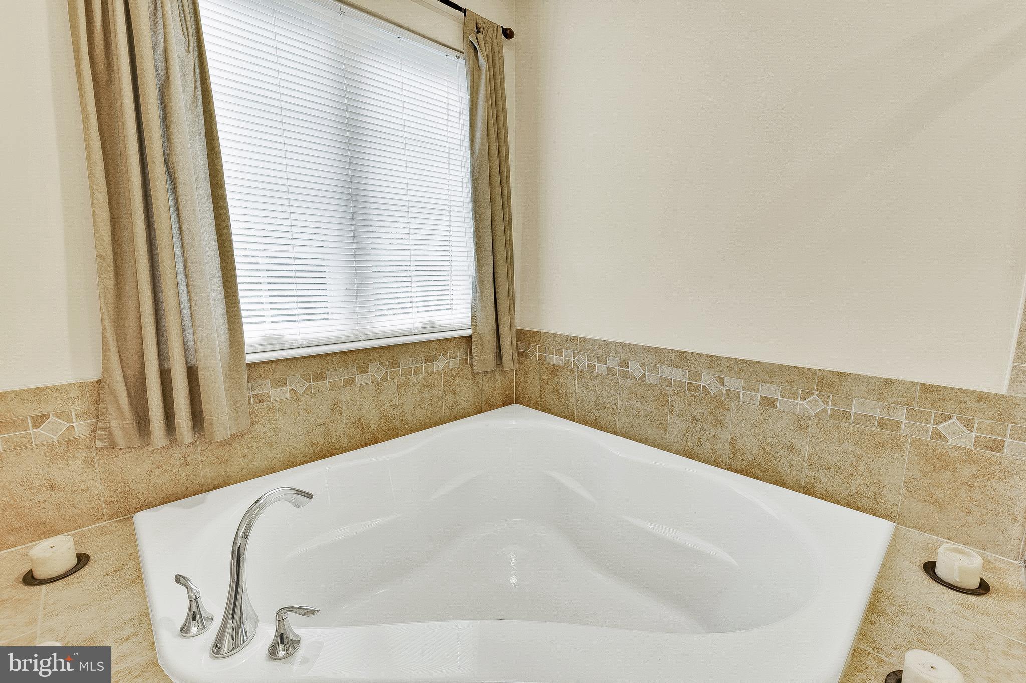 ST CHARLES GLENEAGLES - Residential