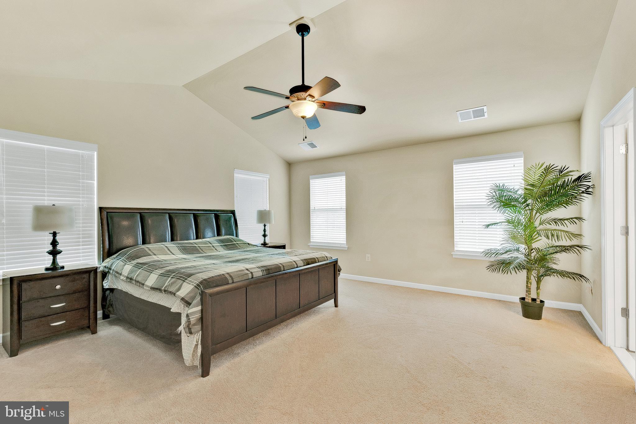 ST CHARLES GLENEAGLES - Residential