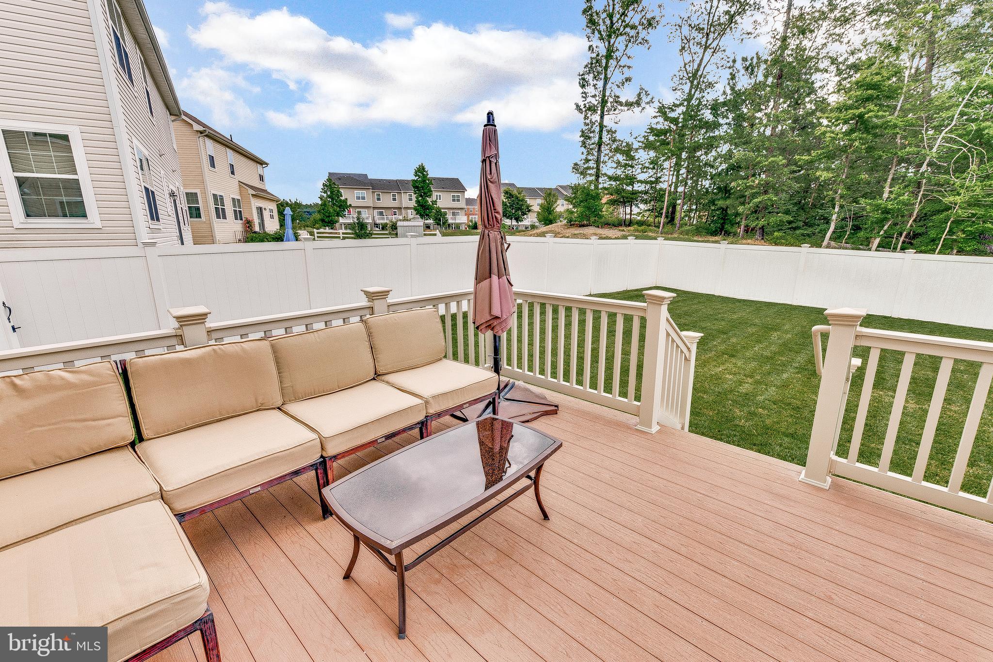 ST CHARLES GLENEAGLES - Residential