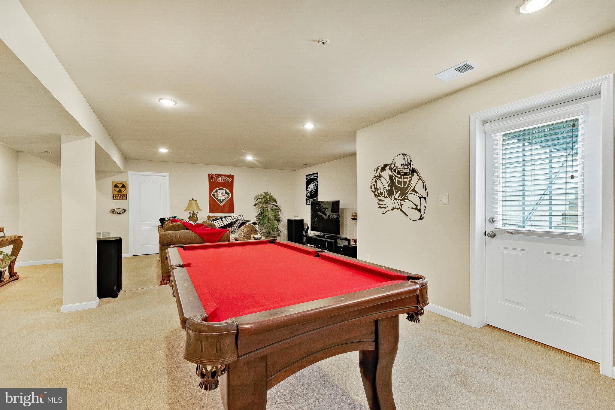 ST CHARLES GLENEAGLES - Residential