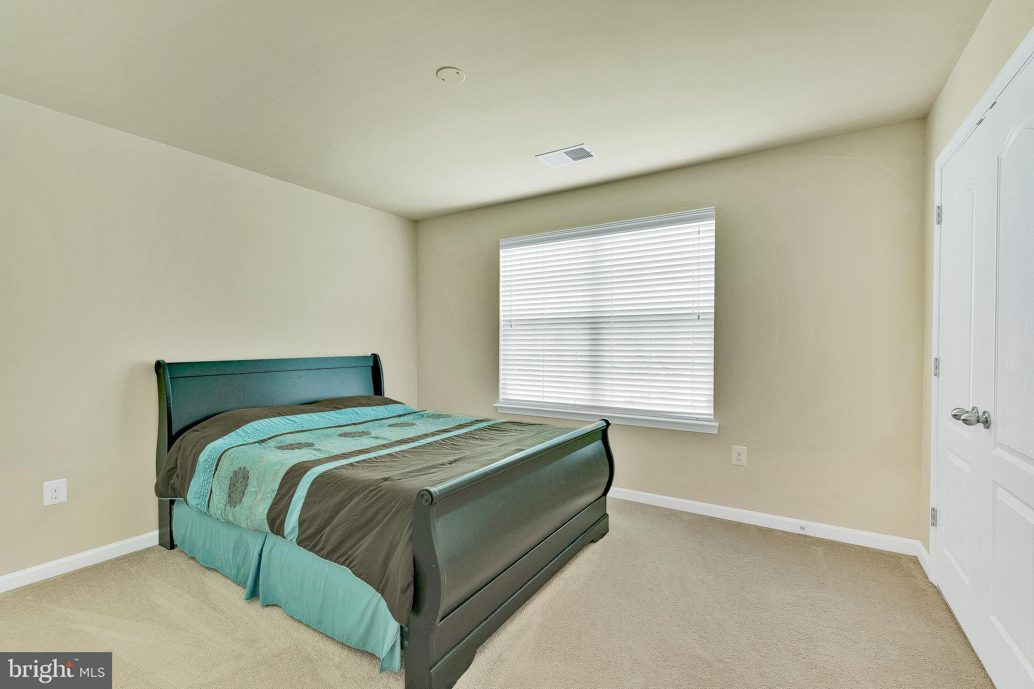 ST CHARLES GLENEAGLES - Residential