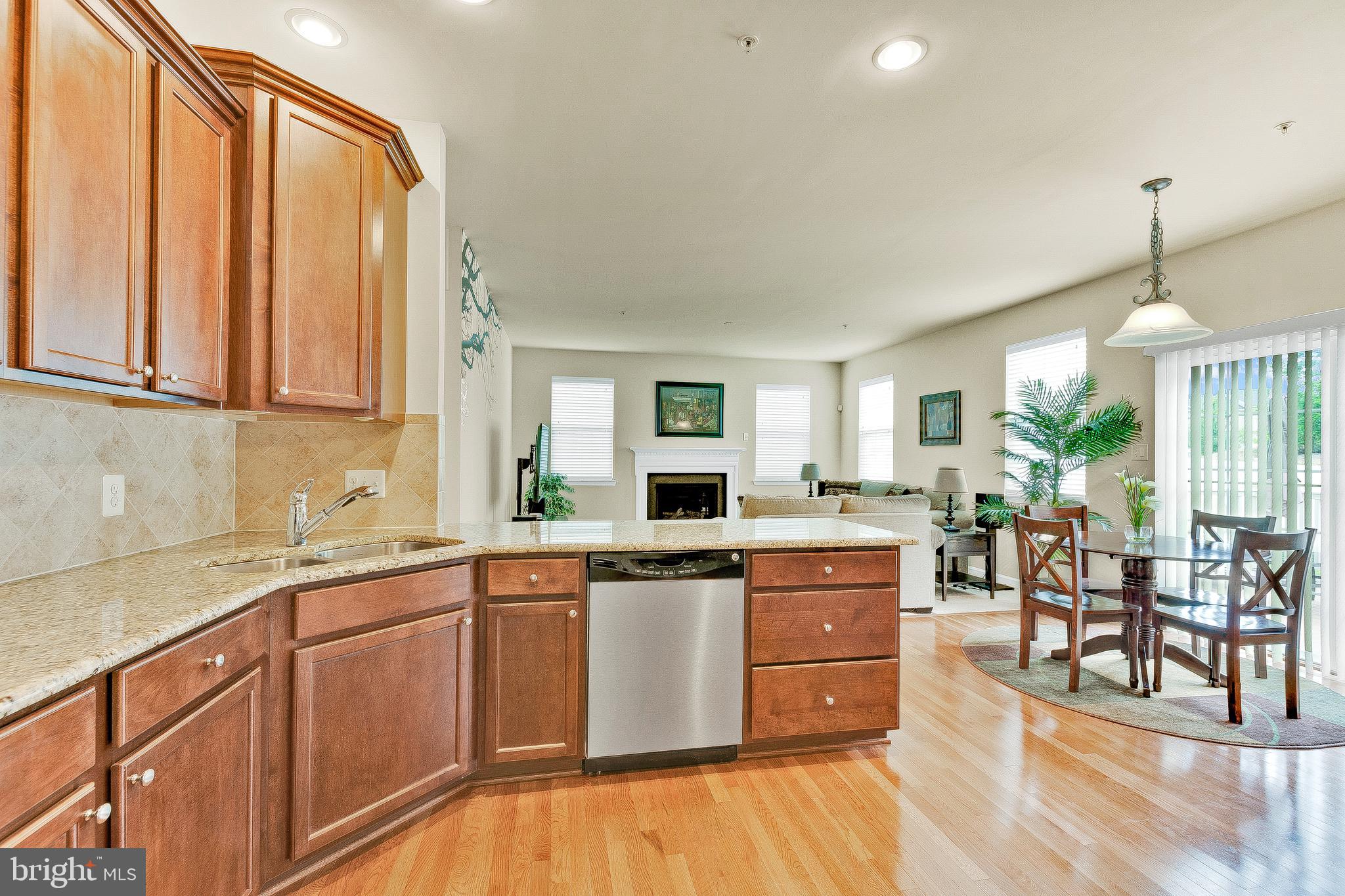 ST CHARLES GLENEAGLES - Residential