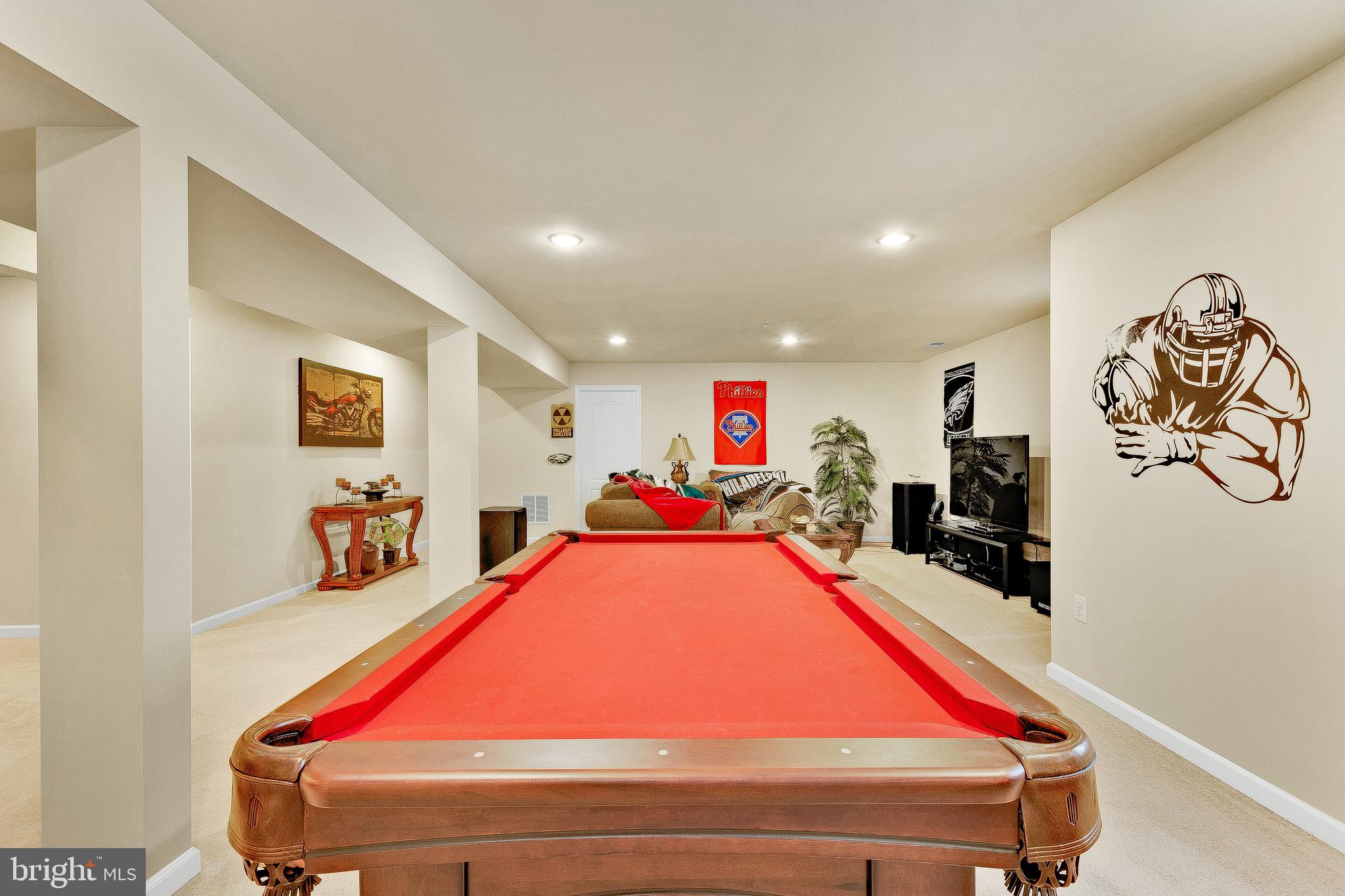 ST CHARLES GLENEAGLES - Residential