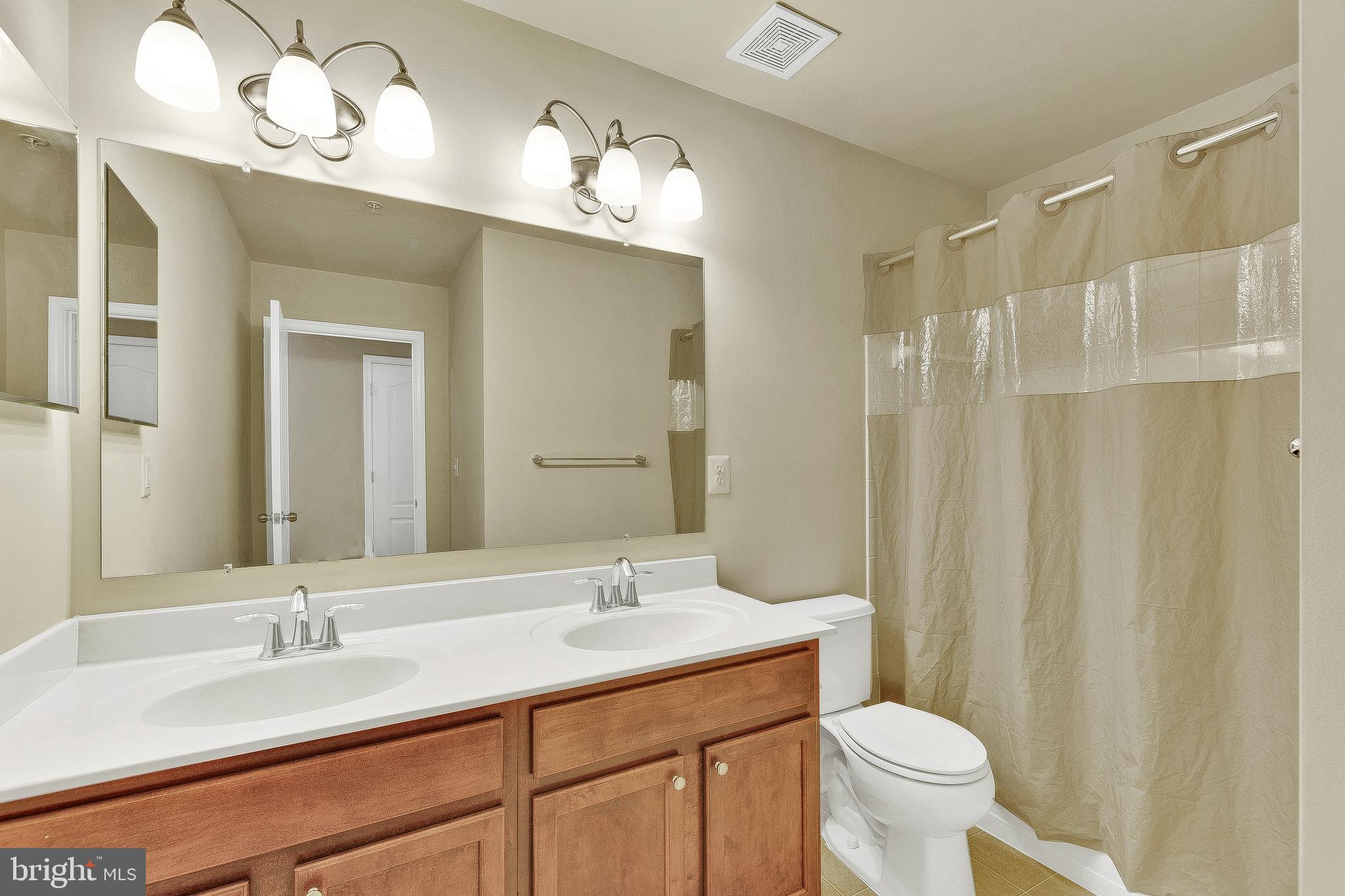 ST CHARLES GLENEAGLES - Residential