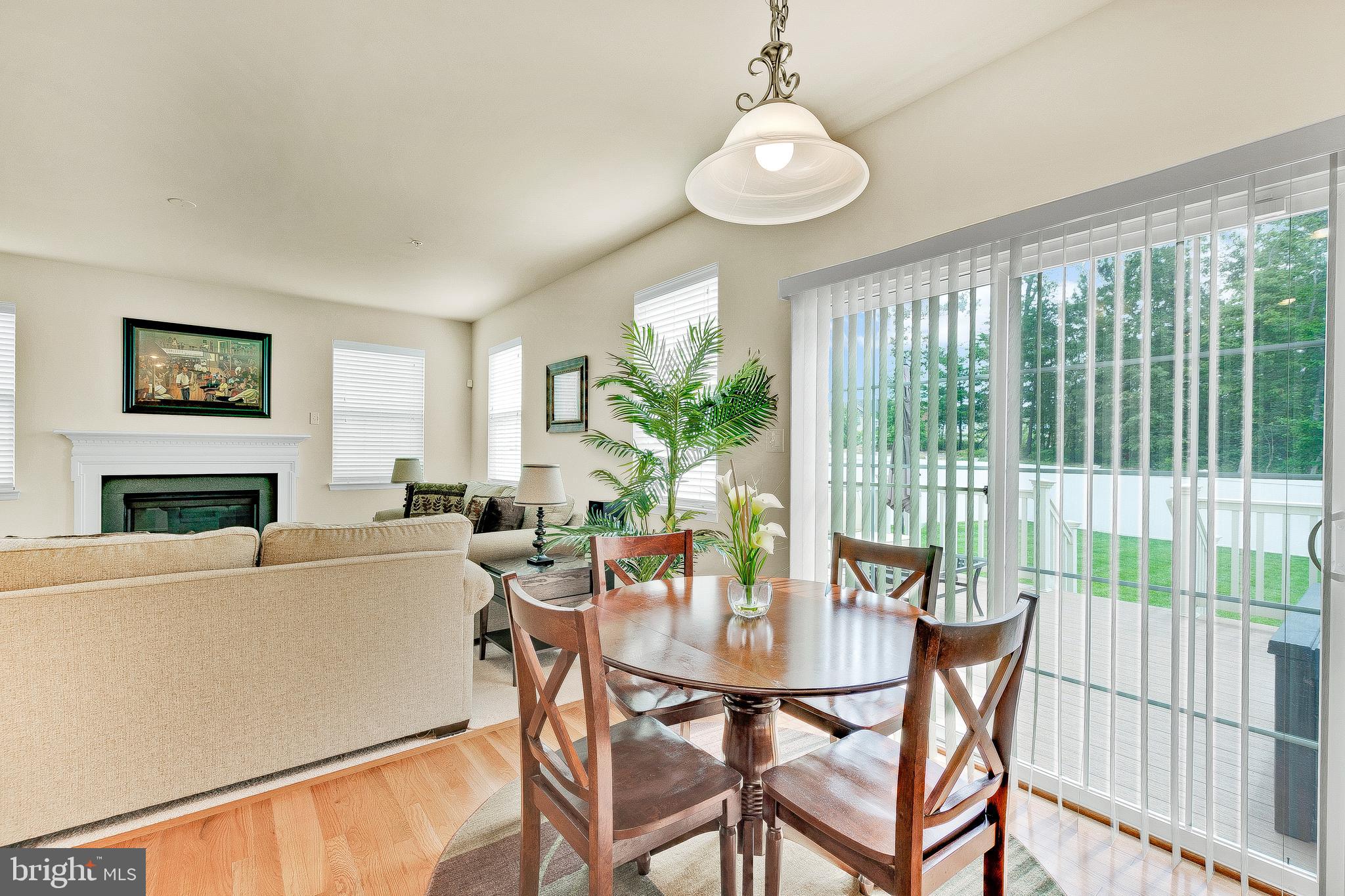 ST CHARLES GLENEAGLES - Residential