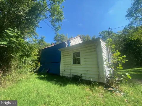 22826 Aquasco Road, Aquasco, MD MLS: MDPG2129278