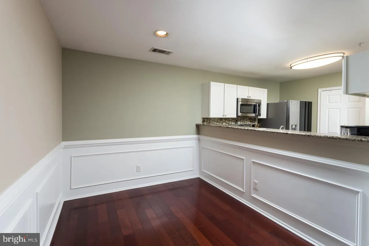 Additional image 45 of 602 Churchill Road Unit 602-P, Bel Air, MD 21014