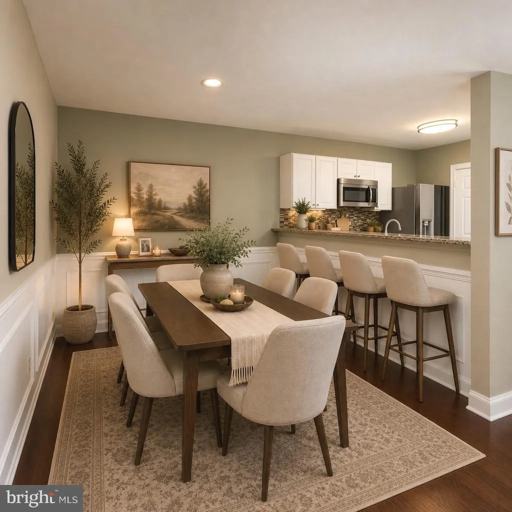 Additional image 46 of 602 Churchill Road Unit 602-P, Bel Air, MD 21014
