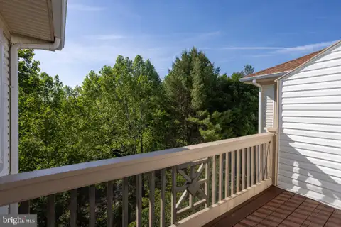 602 Churchill Road Unit 602-P, Bel Air, MD 21014 - #: MDHR2056094