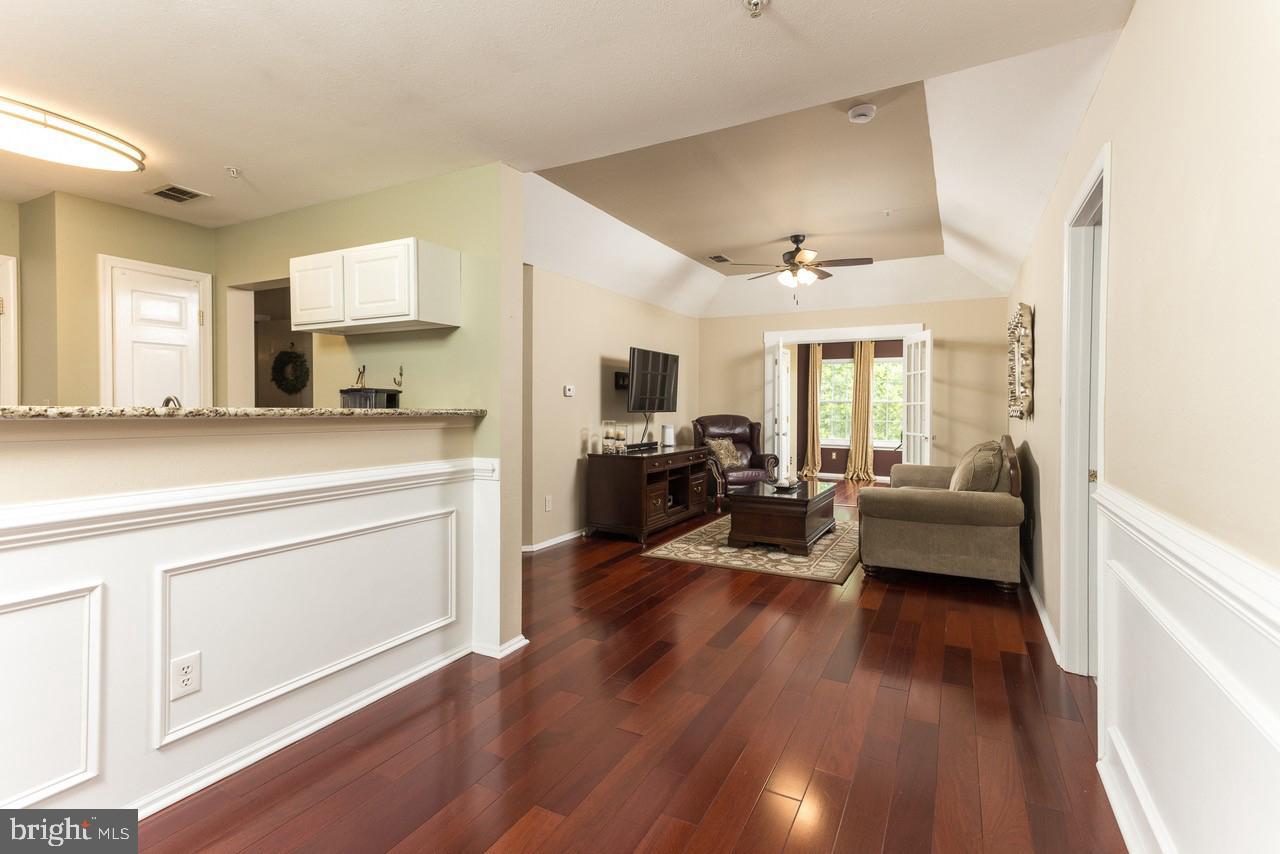 602 CHURCHILL ROAD P 602-P