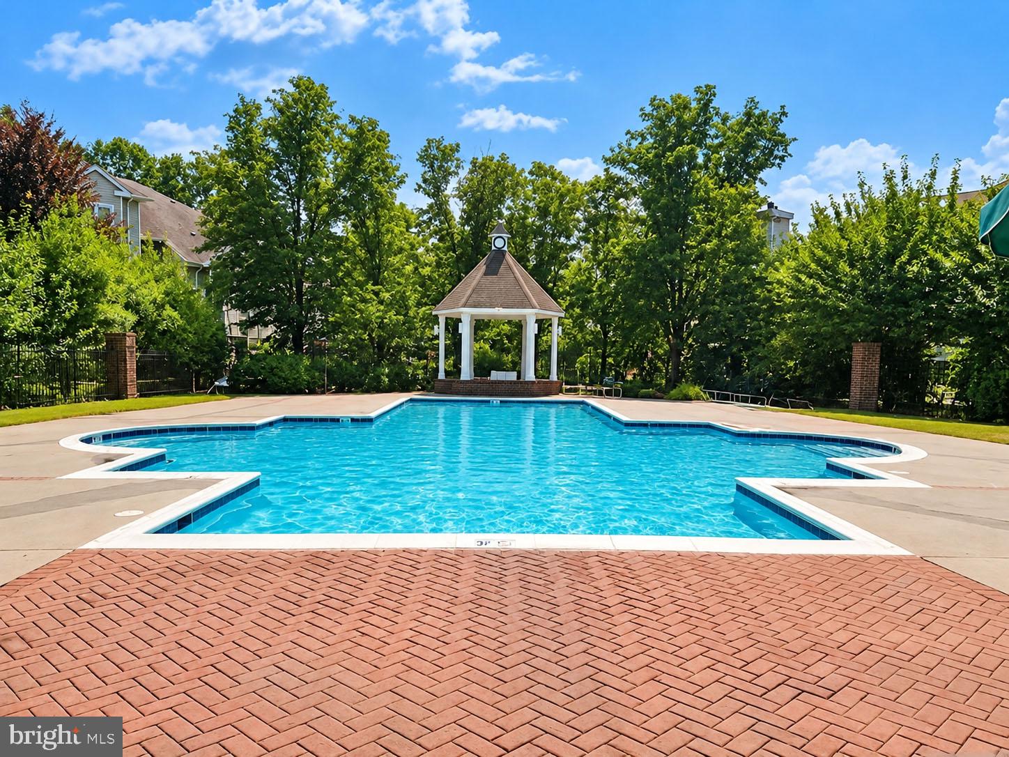 602 CHURCHILL ROAD P 602-P