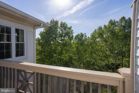 Photo of 602 - P Churchill Road #602-P, BEL AIR, MD 21014 (MLS # MDHR2056094)