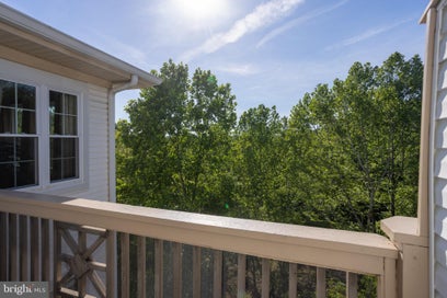602 CHURCHILL ROAD P 602-P BEL AIR MD 21014