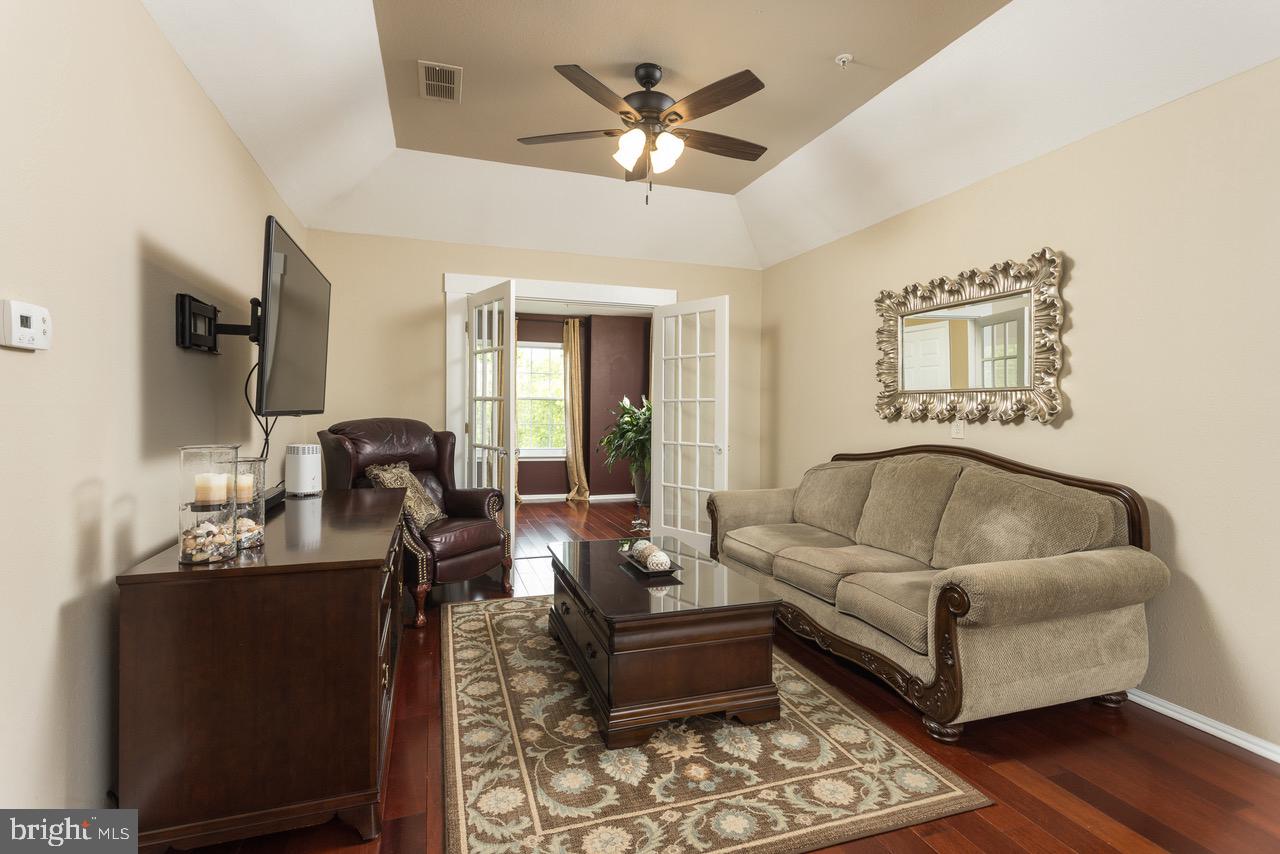 602 CHURCHILL ROAD P 602-P