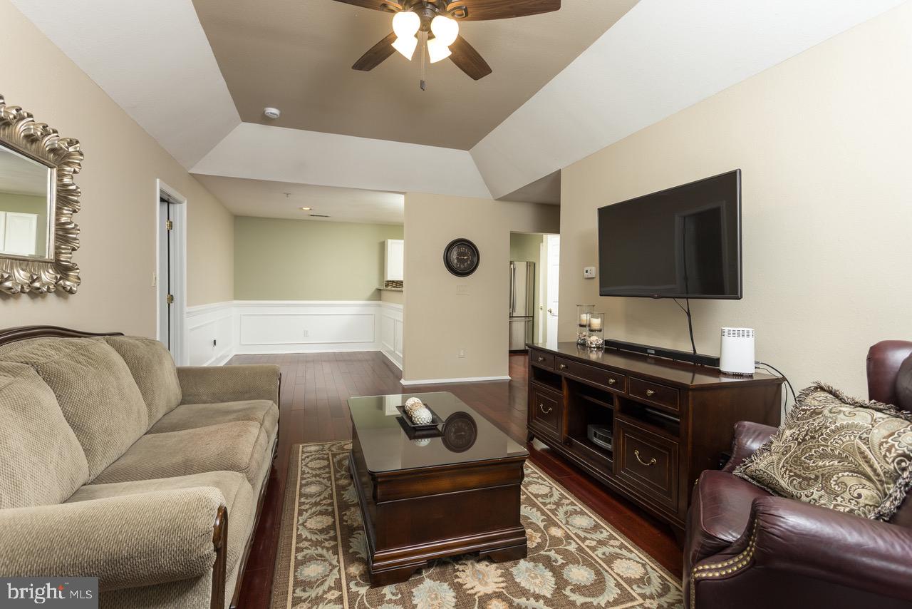 602 CHURCHILL ROAD P 602-P