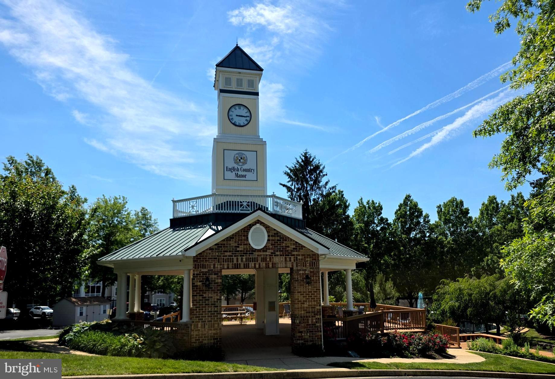 602 CHURCHILL ROAD P 602-P