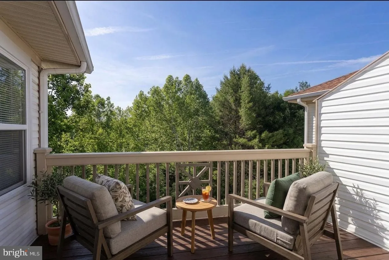 Additional image 50 of 602 Churchill Road Unit 602-P, Bel Air, MD 21014