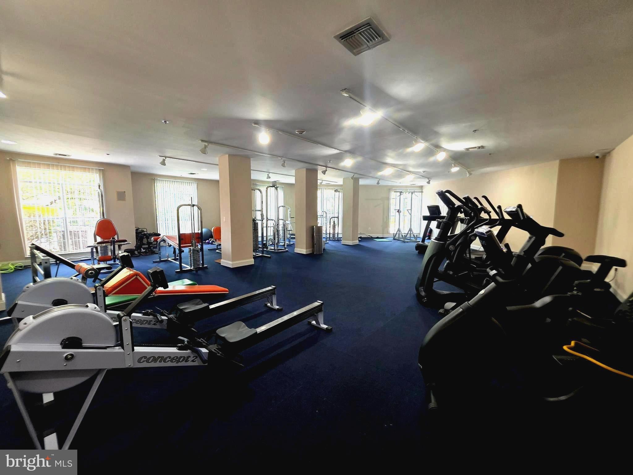 602 CHURCHILL ROAD P 602-P