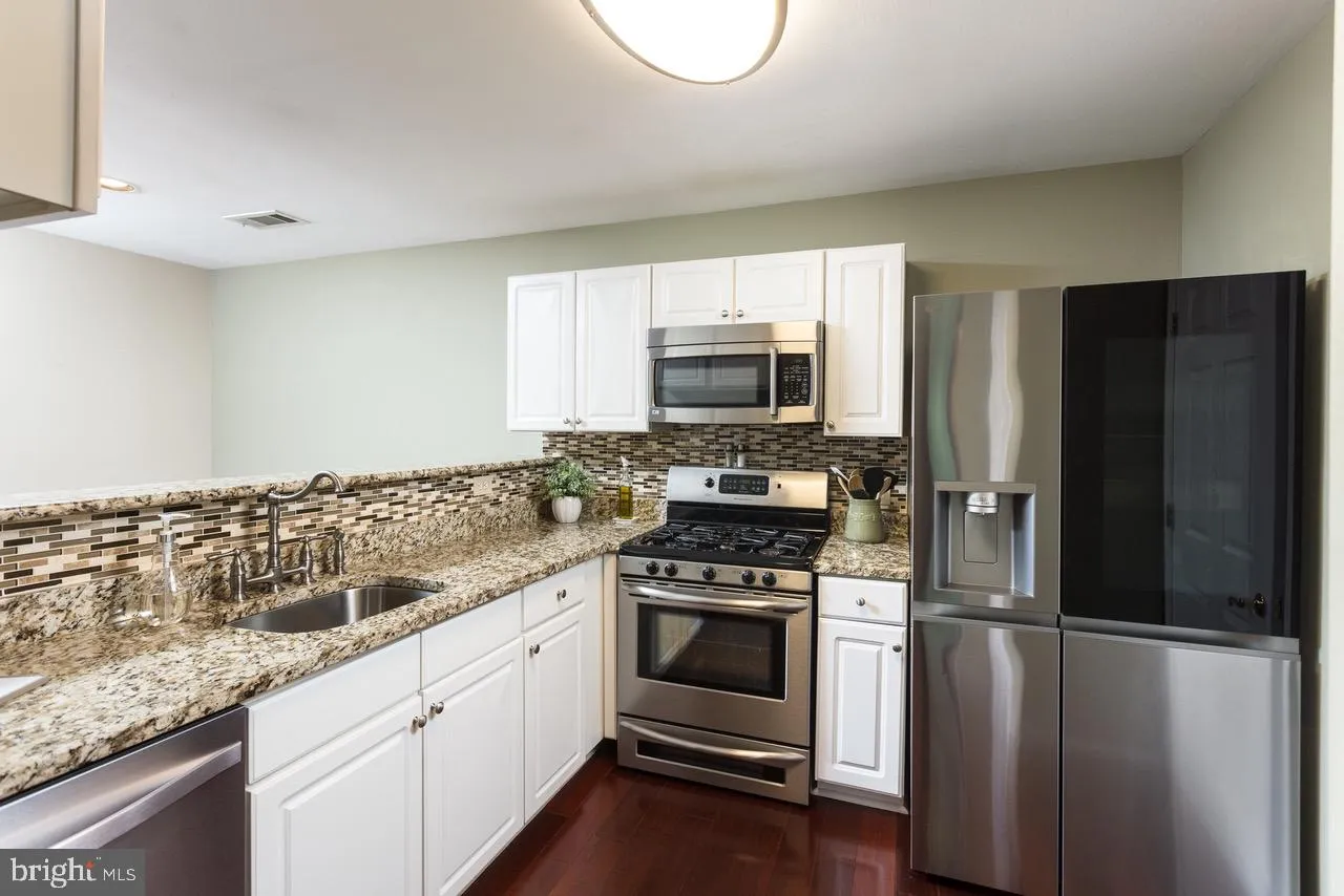 Additional image 43 of 602 Churchill Road Unit 602-P, Bel Air, MD 21014