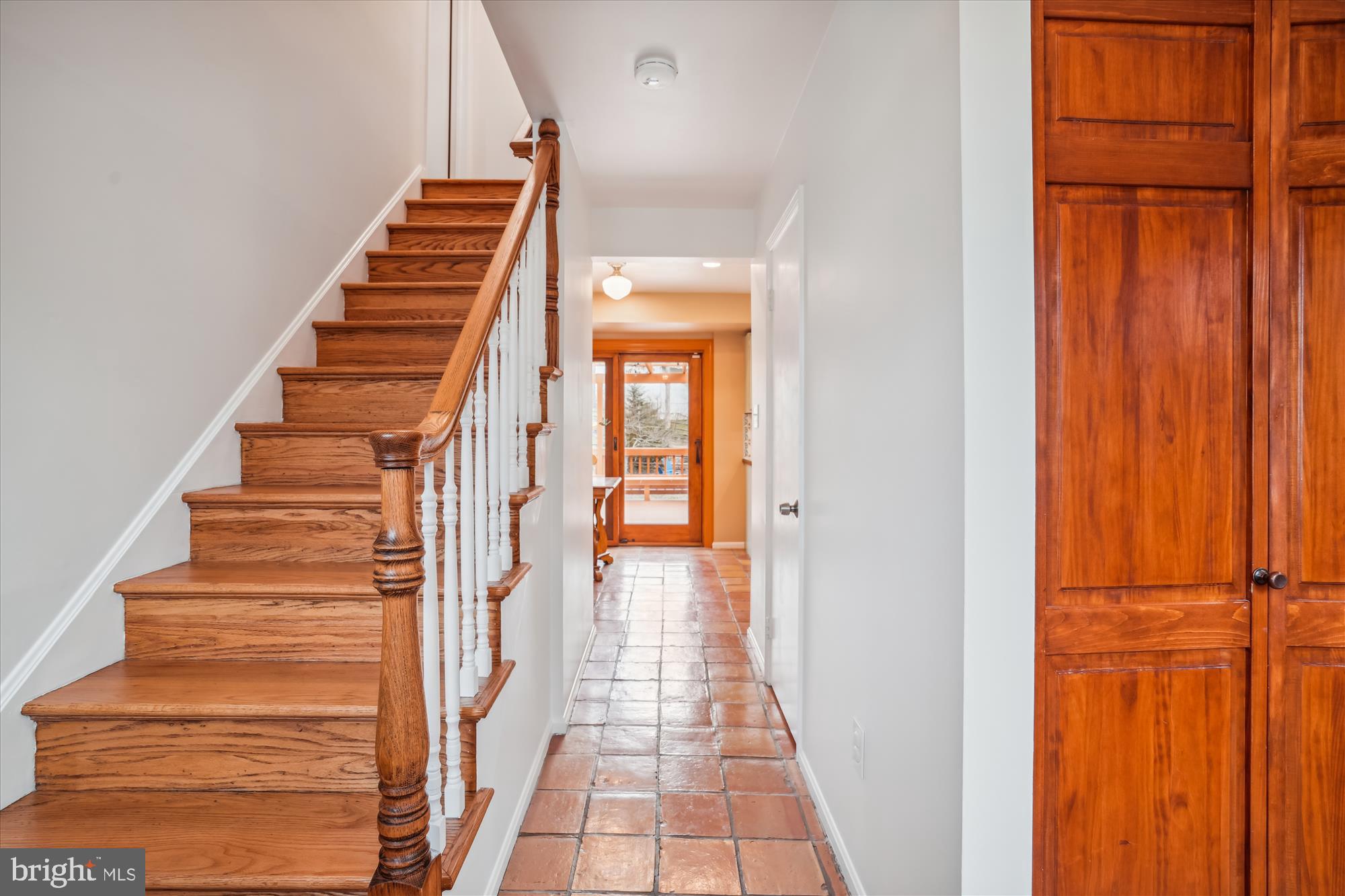 BOND MILL PARK - Residential