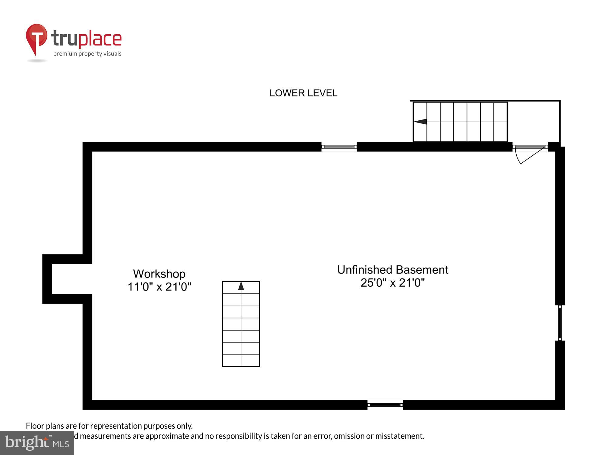 BOND MILL PARK - Residential