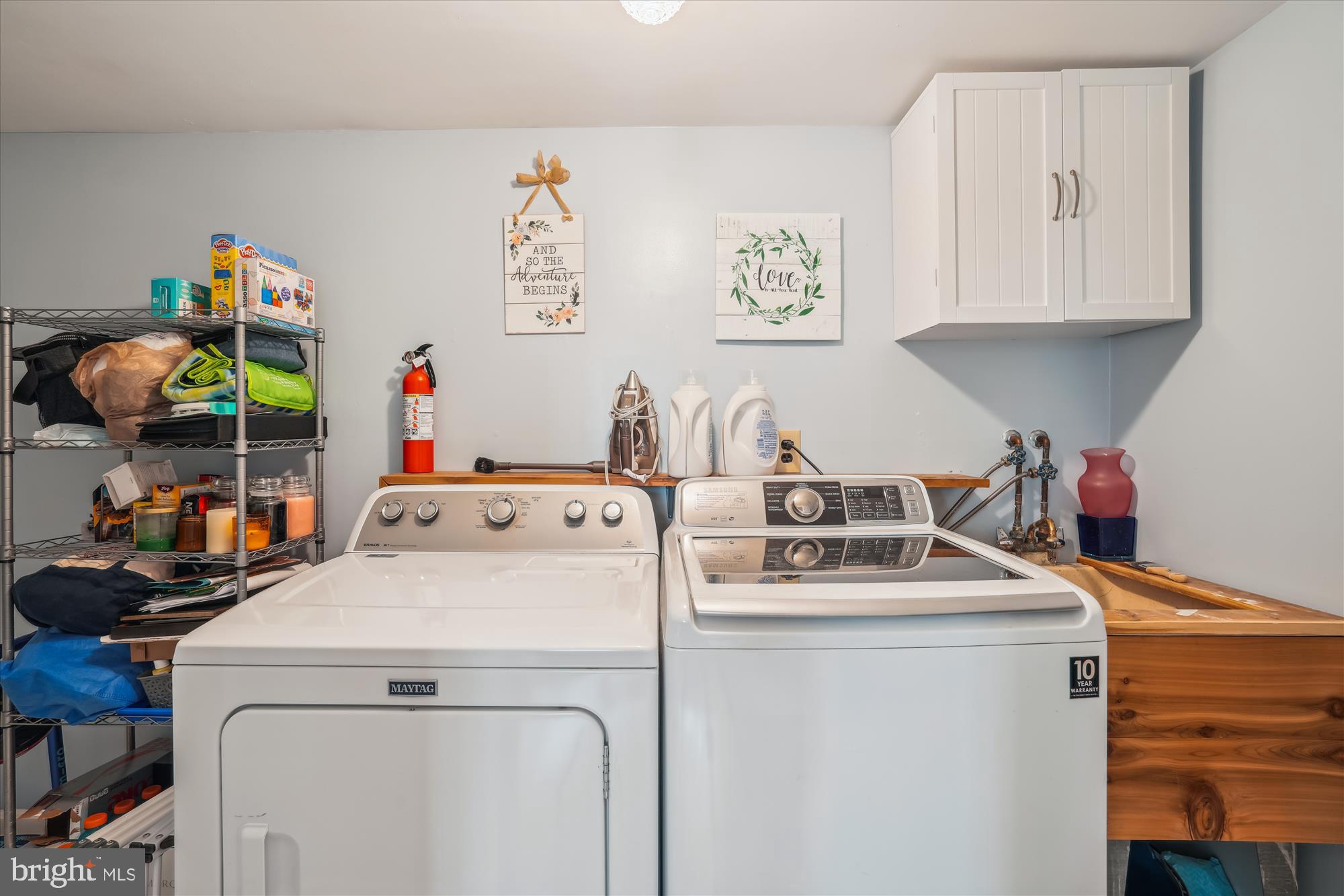 BOND MILL PARK - Residential