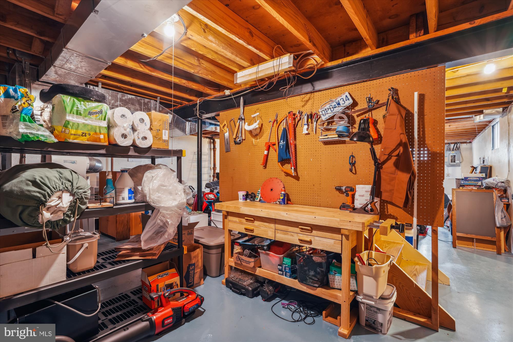 BOND MILL PARK - Residential