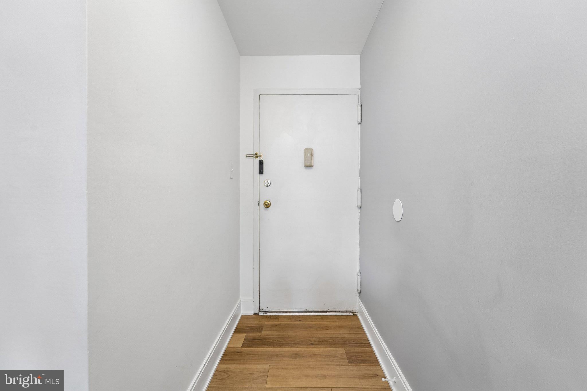18804 WALKERS CHOICE ROAD 2