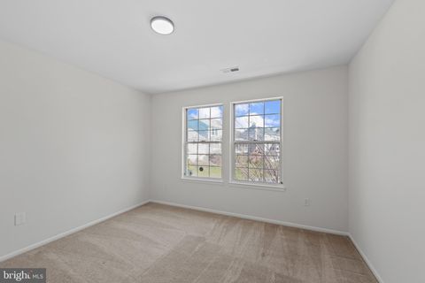 listing image 36