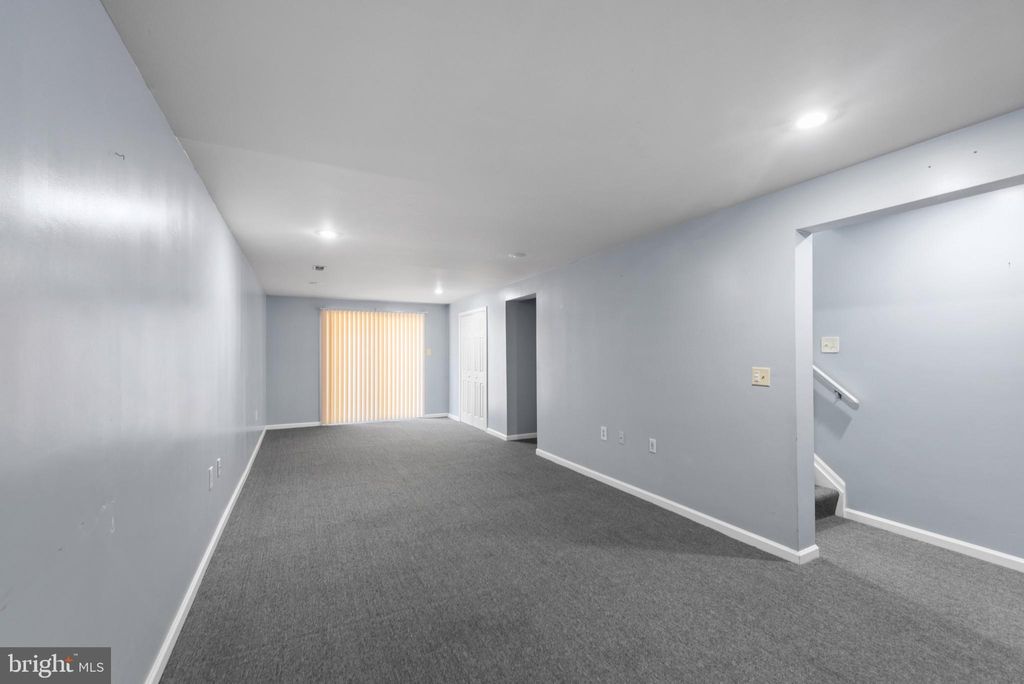 listing image 51