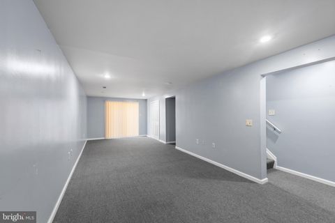 listing image 51