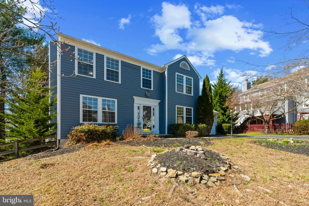 listing image 57