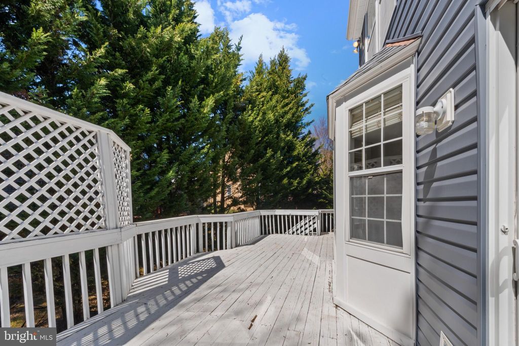 listing image 55