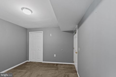 listing image 50