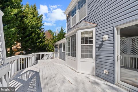 listing image 54