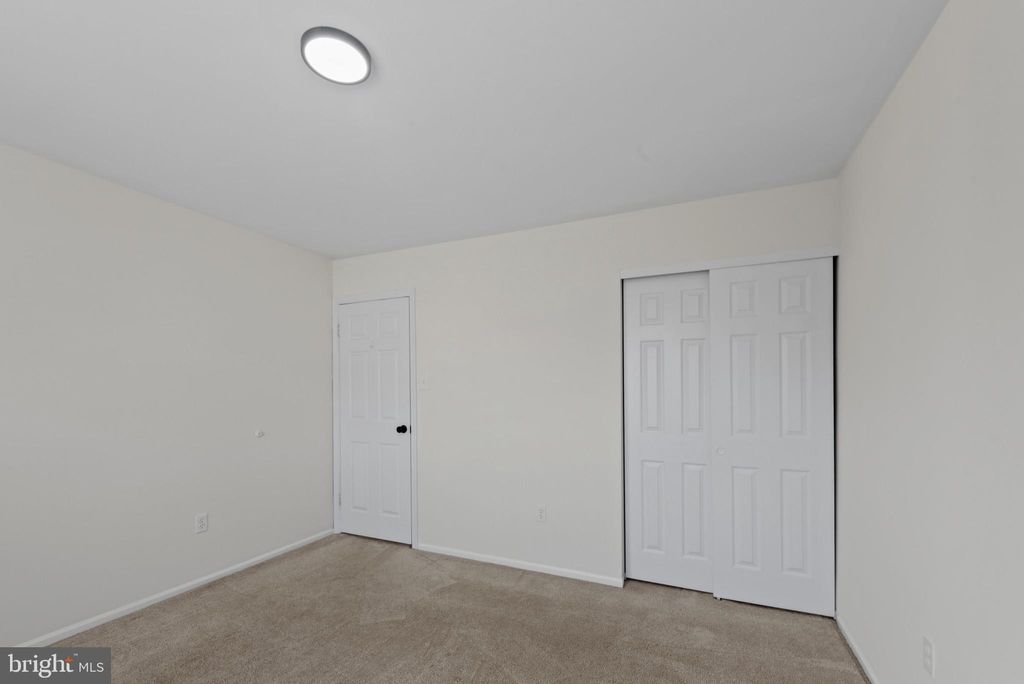 listing image 38