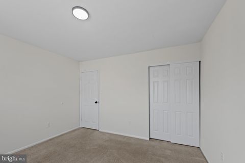 listing image 38