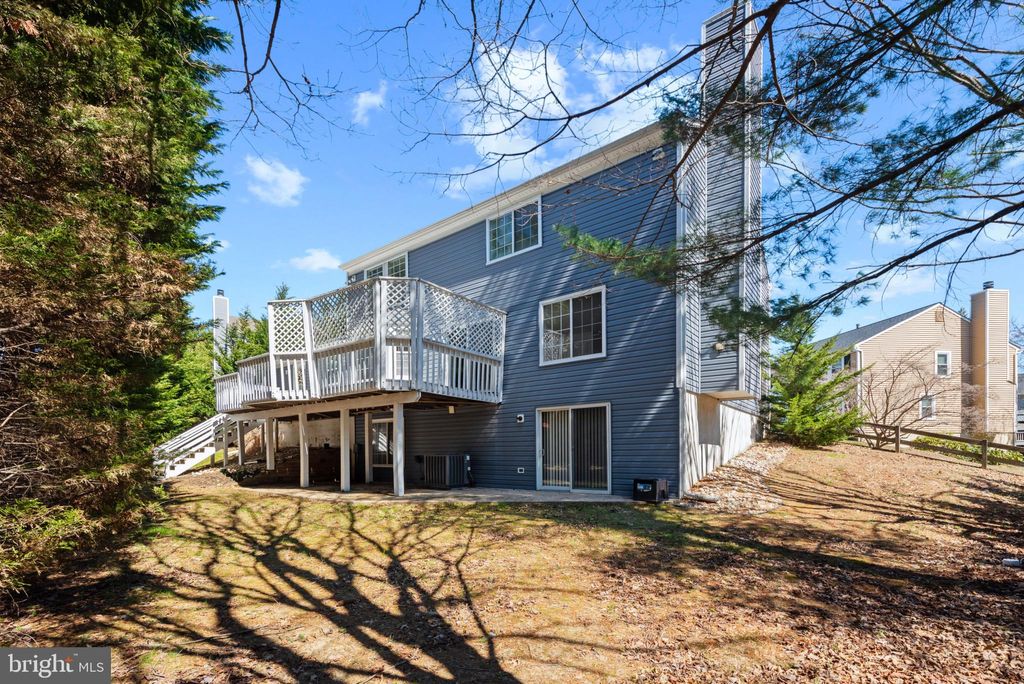 listing image 56