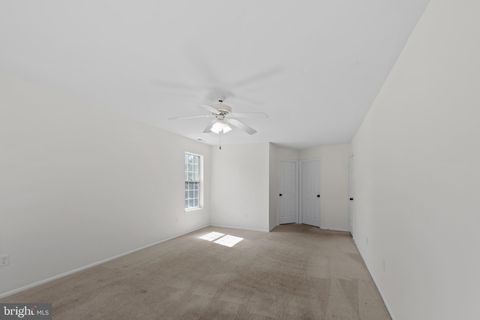 listing image 26