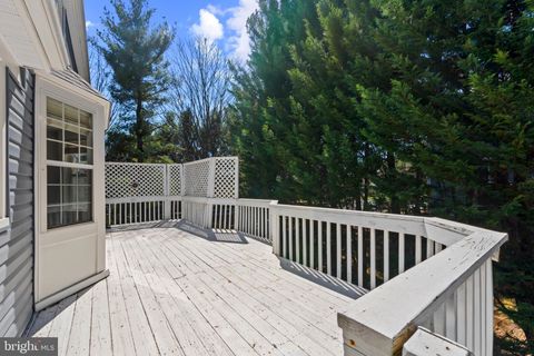 listing image 53